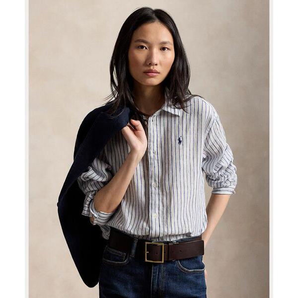 POLO RALPH LAUREN（ポロ・ラルフローレン） POLO RALPH LAUREN / ポロ
