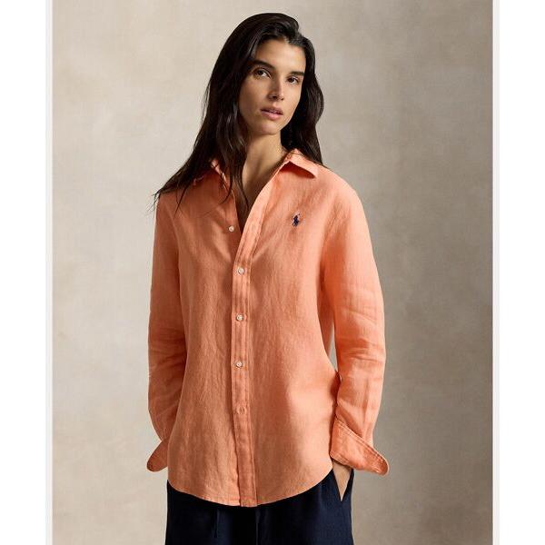 POLO RALPH LAUREN（ポロ・ラルフローレン） POLO RALPH LAUREN / ポロ