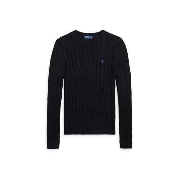 POLO RALPH LAUREN（ポロ・ラルフローレン） POLO RALPH LAUREN / ポロ