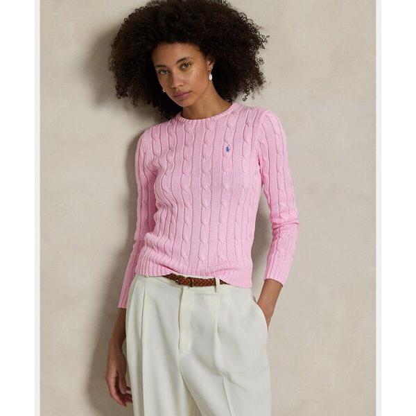 POLO RALPH LAUREN（ポロ・ラルフローレン） POLO RALPH LAUREN / ポロ
