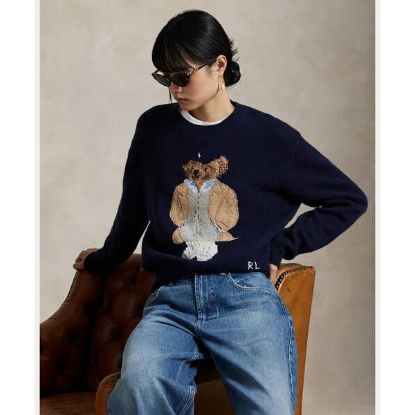 POLO RALPH LAUREN（ポロ・ラルフローレン） POLO RALPH LAUREN / ポロ