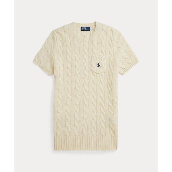 POLO RALPH LAUREN（ポロ・ラルフローレン） POLO RALPH LAUREN / ポロ