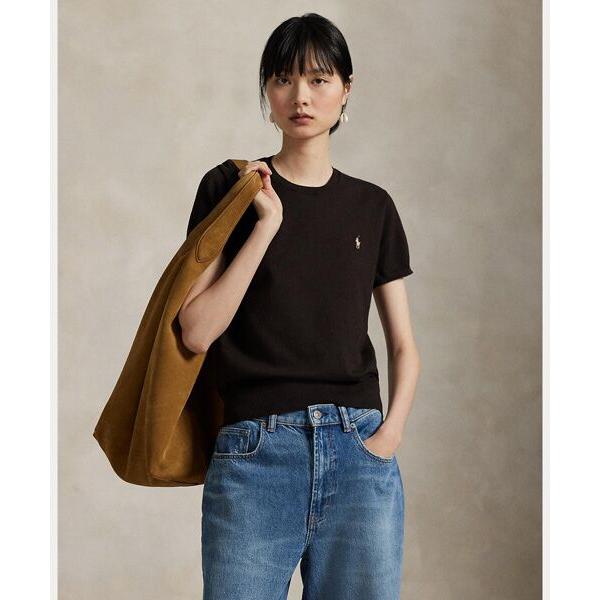 POLO RALPH LAUREN / ポロ ラルフ ローレン ショートスリーブ