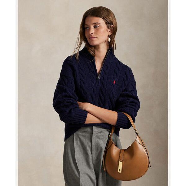 POLO RALPH LAUREN（ポロ・ラルフローレン） POLO RALPH LAUREN / ポロ