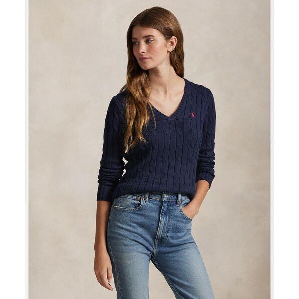 POLO RALPH LAUREN（ポロ・ラルフローレン） POLO RALPH LAUREN / ポロ