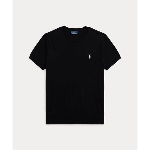 POLO RALPH LAUREN（ポロ・ラルフローレン） POLO RALPH LAUREN / ポロ