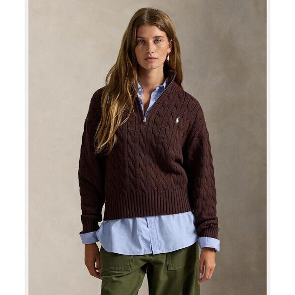 POLO RALPH LAUREN（ポロ・ラルフローレン） POLO RALPH LAUREN / ポロ