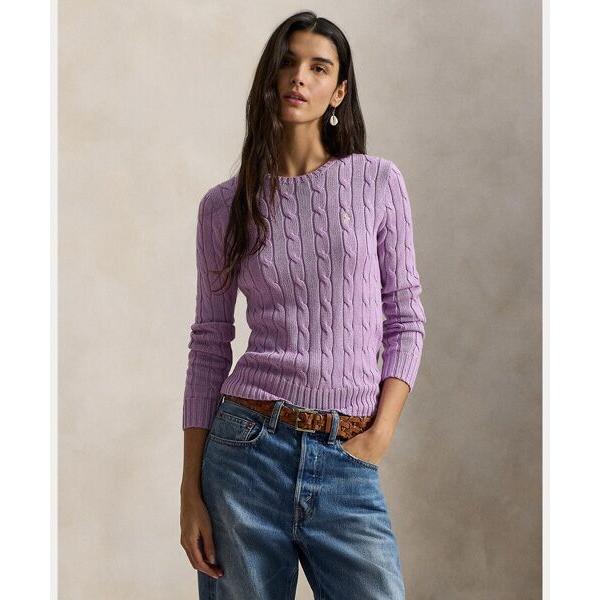 POLO RALPH LAUREN（ポロ・ラルフローレン） POLO RALPH LAUREN / ポロ