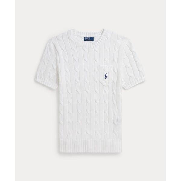 POLO RALPH LAUREN（ポロ・ラルフローレン） POLO RALPH LAUREN / ポロ