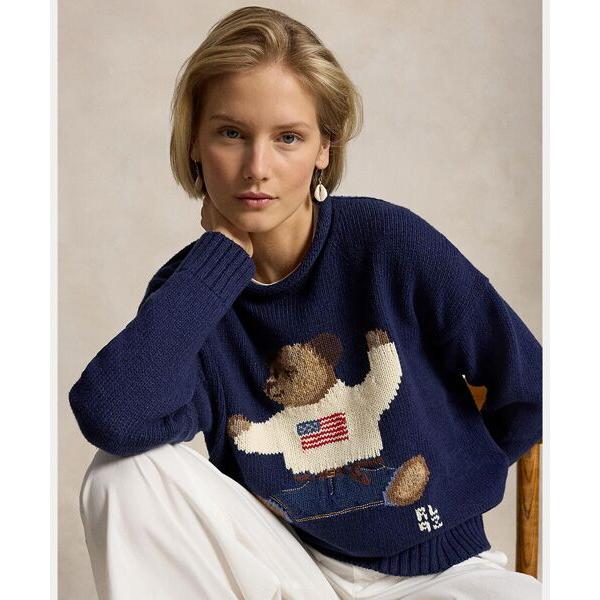 POLO RALPH LAUREN（ポロ・ラルフローレン） POLO RALPH LAUREN / ポロ