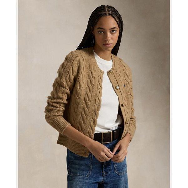 POLO RALPH LAUREN（ポロ・ラルフローレン） POLO RALPH LAUREN / ポロ