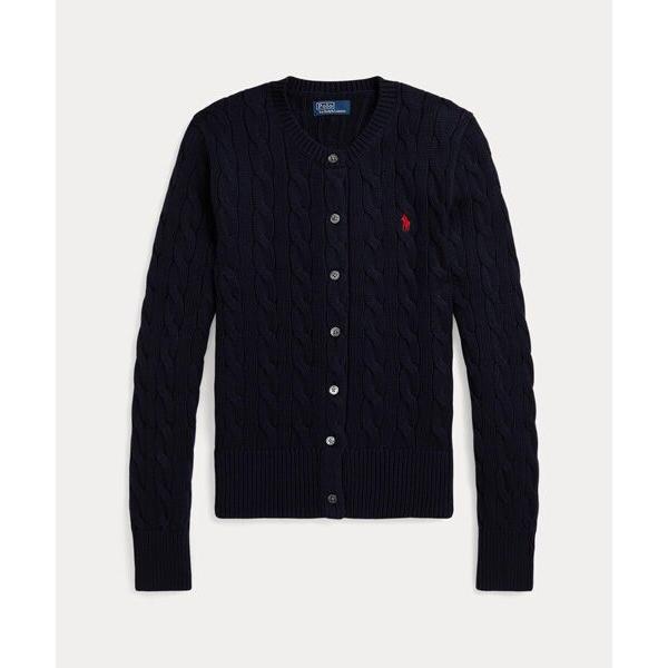 POLO RALPH LAUREN（ポロ・ラルフローレン） POLO RALPH LAUREN / ポロ