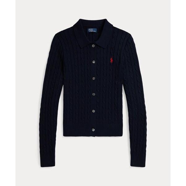 POLO RALPH LAUREN（ポロ・ラルフローレン） POLO RALPH LAUREN / ポロ