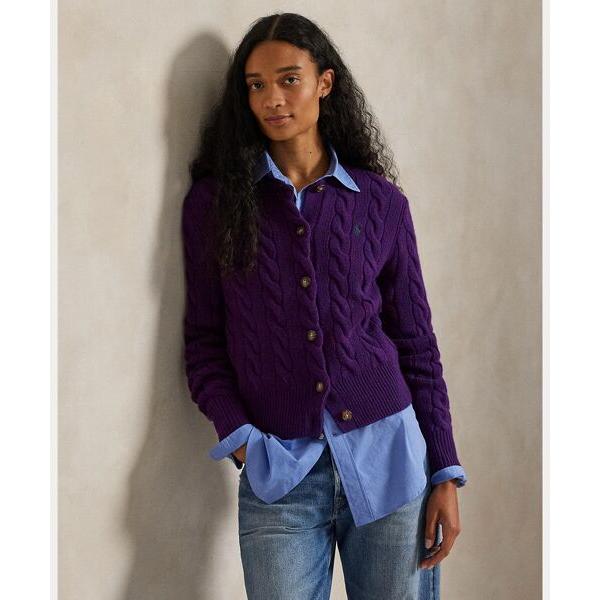 POLO RALPH LAUREN（ポロ・ラルフローレン） POLO RALPH LAUREN / ポロ