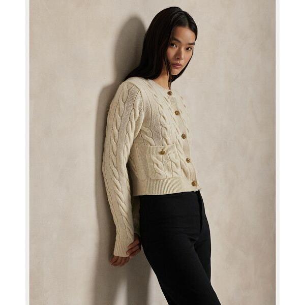 POLO RALPH LAUREN（ポロ・ラルフローレン） POLO RALPH LAUREN / ポロ