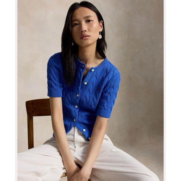 POLO RALPH LAUREN（ポロ・ラルフローレン） POLO RALPH LAUREN / ポロ