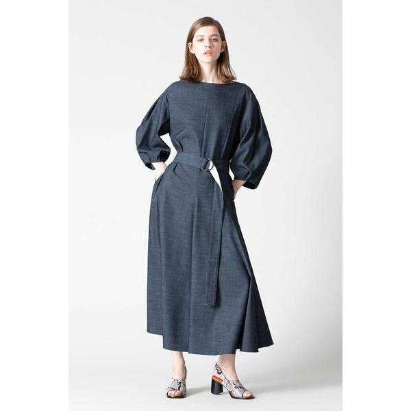 21年ファッション福袋 アドーア ロングワンピース Adore ロングワンピース マキシワンピース Www Newbalticdance Lt