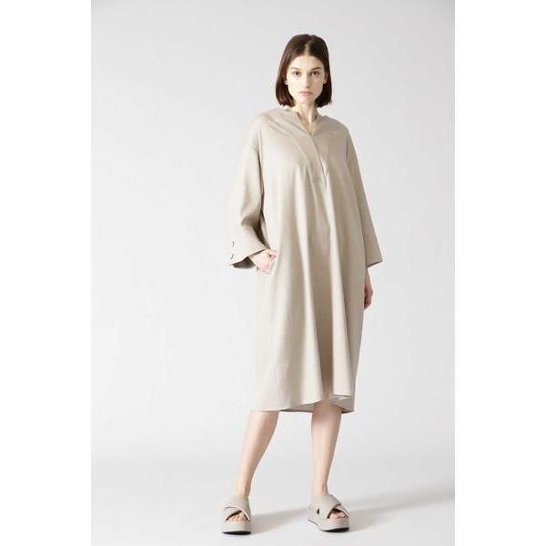 Adore アドーア オックスデニムワンピース タカシマヤファッションスクエア 通販 Paypayモール