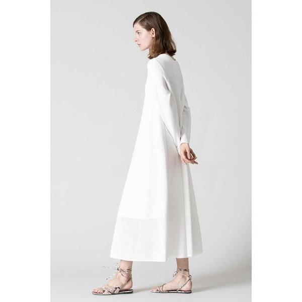 Adore アドーア テクニカルストレッチニットワンピース タカシマヤファッションスクエア 通販 Paypayモール