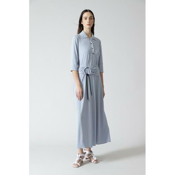 アドーア Adore ワンピース 通販 人気ランキング 価格 Com