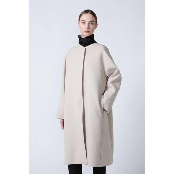 ADORE / アドーア トリプルクロスコート : タカシマヤ ADORE / アドーア トリプルクロスコート : タカシマヤ