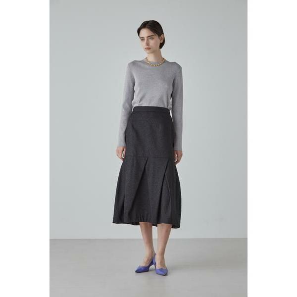 アドーア（ADORE）/ラメブークレスカート ADORE（アドーア） ラメブークレスカート : タカシマヤファッション