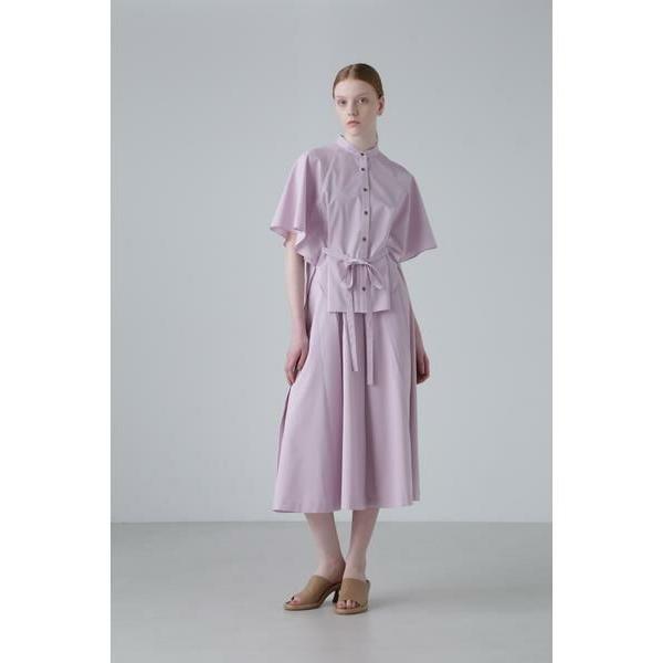 アドーア（ADORE）/プレーンストレッチスカート ADORE（アドーア） プレーンストレッチスカート : タカシマヤ