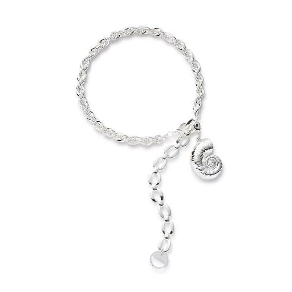 ADORE / アドーア シェルモチーフネックレス : タカシマヤファッション 
