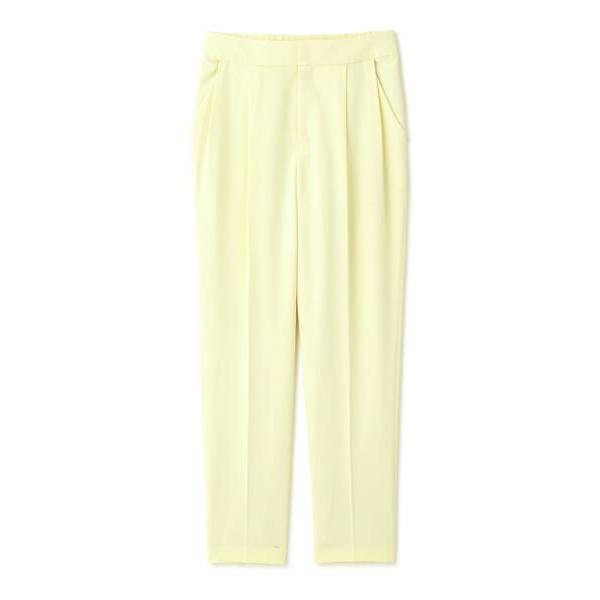 アドーア（ADORE）/マルチツイルパンツ ADORE（アドーア） マルチツイルパンツ : タカシマヤファッション