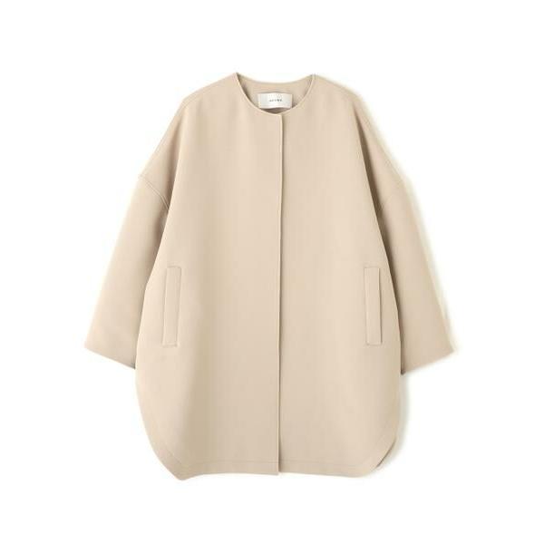 ADORE（アドーア） ◇トリプルクロスコート : タカシマヤファッション