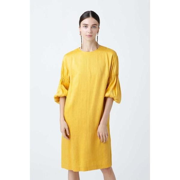Adore アドーア ハイブリッドオックスワンピース タカシマヤファッションスクエア 通販 Paypayモール