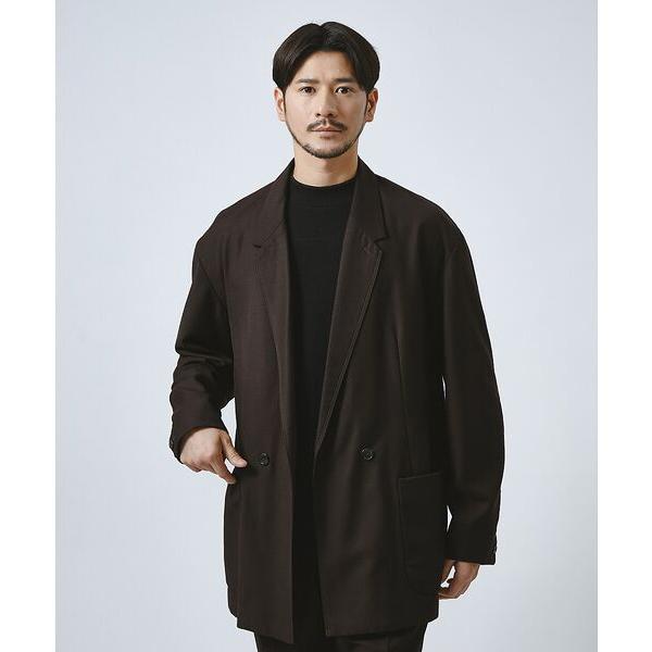 ABAHOUSE（アバハウス） 【セットアップ対応】セミダブル オーバー