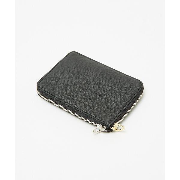 ABAHOUSE（アバハウス） 【ED ROBERT JUDSON / エドロバートジャドソン