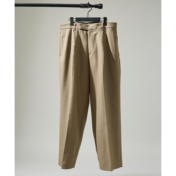 アバハウス（ABAHOUSE）/【Traditional Weatherwear】UNIONSLACKS 102 ABAHOUSE（アバハウス） 【Traditional Weatherwear】UNIONSLACKS 102