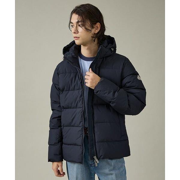 ABAHOUSE（アバハウス） 【PYRENEX / ピレネックス】HMY022/SPOUTNIC