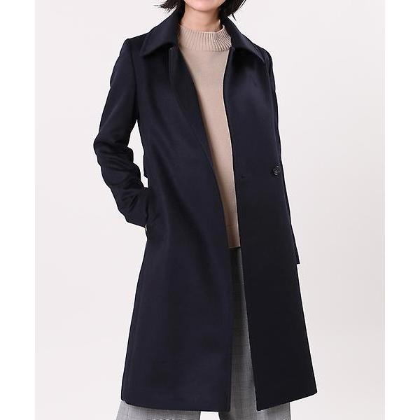 Ined イネド カシミヤラップコート タカシマヤファッションスクエア 通販 Paypayモール