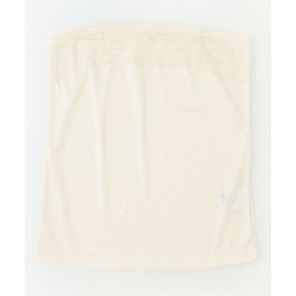 GRACE CONTINENTAL（グレースコンチネンタル）『箔プリントレースベアトップ』