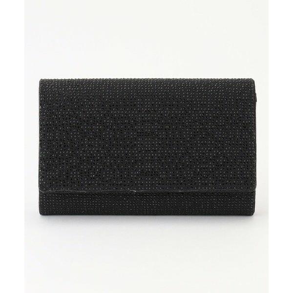 GRACE CONTINENTAL / グレースコンチネンタル パターンラインストーンクラッチバッグ タカシマヤファッションスクエア - 通販 - PayPayモール GRACE CONTINENTAL / グレースコンチネンタル パターンラインストーンクラッチバッグ タカシマヤファッションスクエア - 通販 - PayPayモール