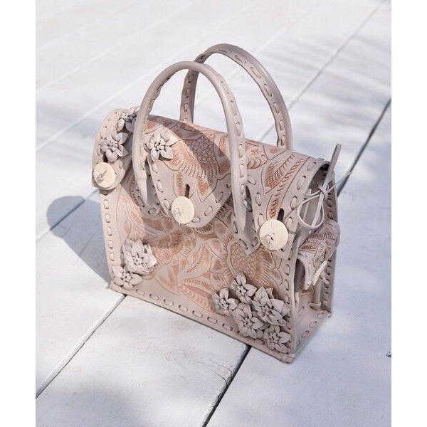 GRACE CONTINENTAL / グレースコンチネンタル MTF Maestra S  