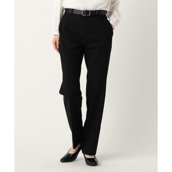 COMME CA ISM（コムサイズム） 【セットアップ対応】SUPER-TEX ウール