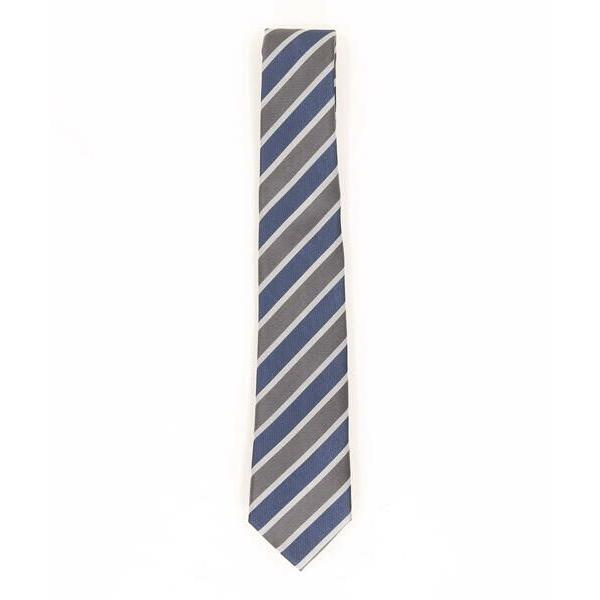 [Release date: January 23, 2026]★この商品はセール価格です★3,899円 → 3,509円(10%off)【カテゴリ】メンズ > 服飾雑貨 > ネクタイ【カラー】グレー/ブラック/ダークブラウン【...