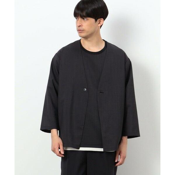 COMME CA ISM（コムサイズム） 【セットアップ対応】ファンクショナル