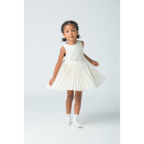 キッズワンピース コムサフィユ ワンピースの人気商品 通販 価格比較 価格 Com