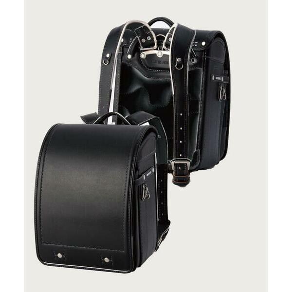 Comme Ca Fille コムサ フィユ ランドセル 21年モデル タカシマヤファッションスクエア 通販 Paypayモール