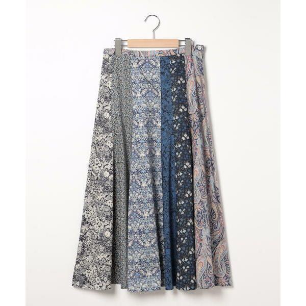 スキャパ リバティ みんな探してる人気モノ スキャパ リバティ レディースファッション