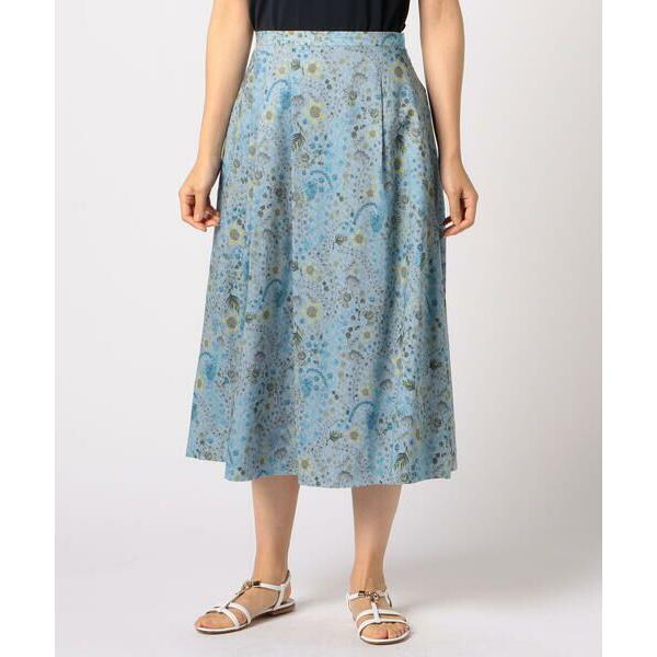 スキャパ リバティ みんな探してる人気モノ スキャパ リバティ レディースファッション