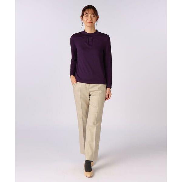 デウス エクスマキナ SCAPA Lサイズ / スキャパエルサイズ バンデーラ