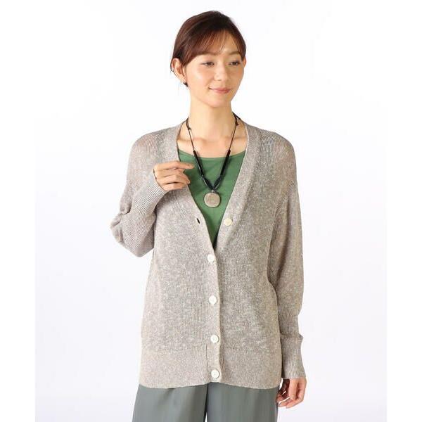 SCAPA Lサイズ / スキャパエルサイズ ロイヤルメデューサニット