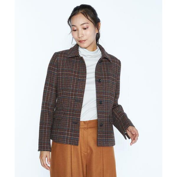 SCAPA（スキャパ） SCAPA Lサイズ / スキャパエルサイズ ハリス