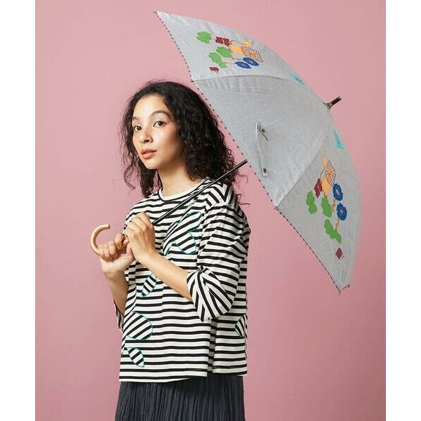 【新品未使用】Jocomomola　ホコモモラ　綿１００%毛布　花柄 新品未使用】Jocomomola ホコモモラ 綿100%毛布 花柄 2025年